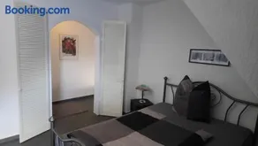 Monteurwohnung Maier - Image 5