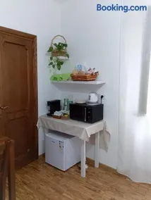 dalla CARLA in Toscana - Image 3