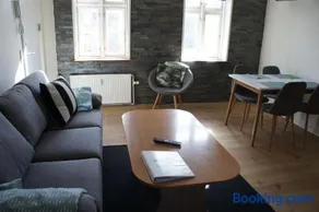 Nørregade (ID 189) - Image 2