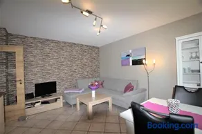 Ferienwohnung Birkenhof - Image 2