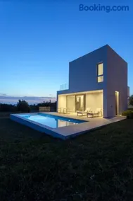 Kalypso Residence - Image 5