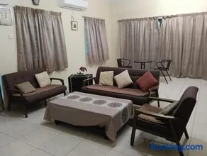 MyGemilang Homestay Bentong - Image 5