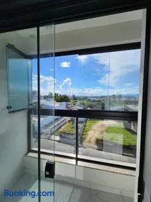 apartamento - Image 3