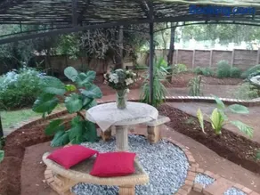 Shalamanzi Lodge - Image 3