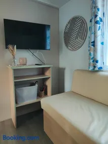 La Petite Maison du Park - Image 2