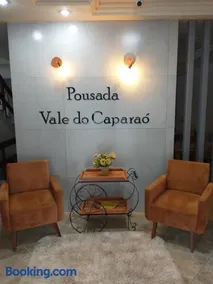Pousada Vale do Caparao - Image 4