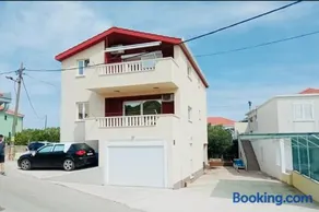 Apartments Gule - Image 2