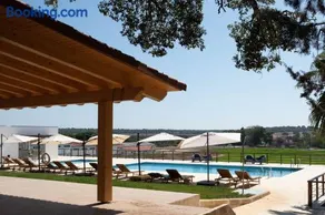 Casas Do Rio Sado - Sado River Country Retreat - Image 5