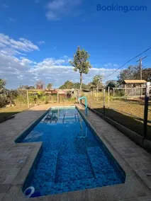 Rancho dos Antônios - Image 4