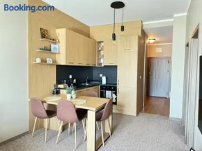 City view in Residences - Image 3