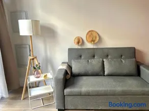 Loft Navas A by Property - Image 2