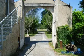 Ecurie de la Grange l'Abbé - Image 2