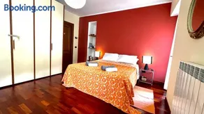 Crotto bedroom - Image 2