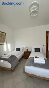 Madruzzo e Natura del Garda B&B - Image 1