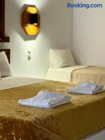 Thalassa Suites a la mer - Image 3