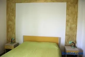 Lucantò Accommodations - Image 1