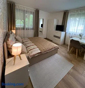RP Apartmanház - Image 3