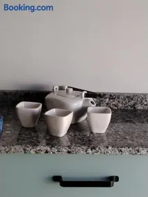 Apartamento turístico La Torre - Image 2