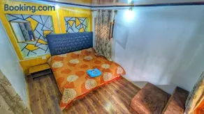 Mir guest house - Image 5