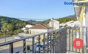 Apartamentos Los Arcos - Image 3