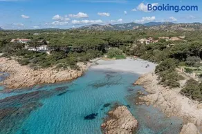 Casa Donatella, in riva al mare! - Image 2