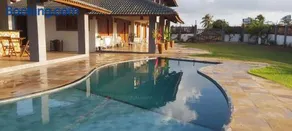 Mansão Guajiru Suítes - Image 3