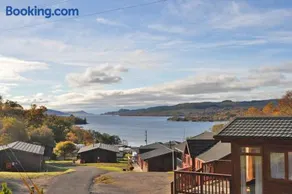 West Loch Shores - Image 2