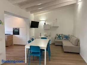 Villa Stefania - Image 2