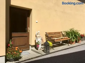 Ferienwohnung Hänel - Image 4