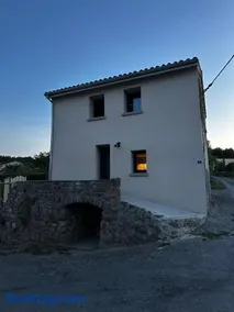 La Croisée Des Chemins Gîte dans le Forez - Image 2