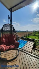 Honeymoon Moonlight Khaoyai - Image 2