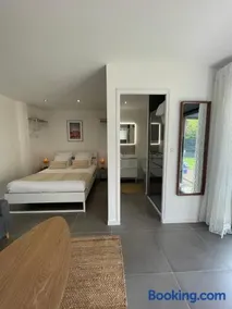 Le beau studio du bord de l'eau - Image 3