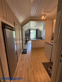 Central Apartment - Image 2