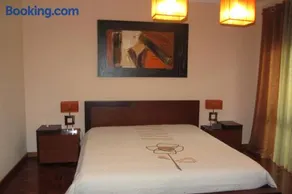 Apartamento Superior Helena's Porto Corner - Image 3