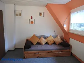Haus Bea - Image 1