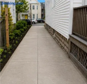 Brand New Spacious FamilyFriendly Home near Boston - Image 2