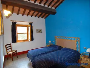 Agriturismo Tenuta di Vignale - Image 3