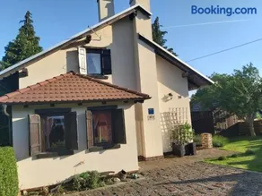 Holiday Home Kalnik - Image 1