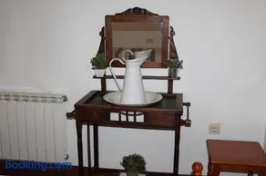 Manzanilla Real - Image 4