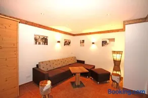 Enzian Wohnung H - Image 2