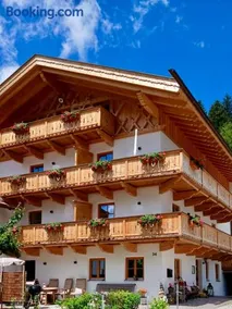 Sonnenhof - Image 2