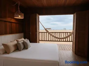 Casa Dunas Barrinha - Image 2