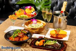 Hotel Lotus Modern sakai -Adult Only - Image 3