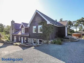 The Pheasantry - Image 4