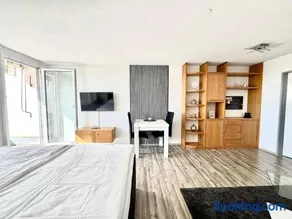 JJ Living - Alpenblick 073 - Image 2