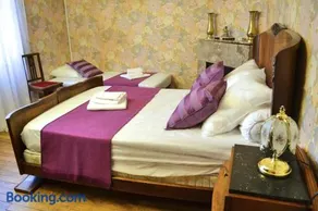 Gite Le Masgiral - Image 3