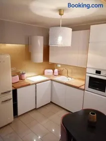 Apartament w trójmiescie - Image 4