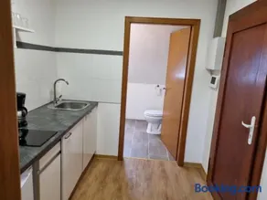 Ferienwohnung - Image 3