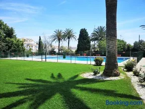 Apartamento Mar del Sur - Image 2