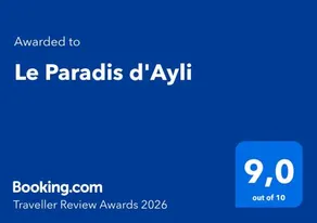 Le Paradis d'Ayli - Image 5